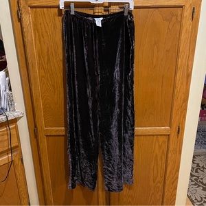 listing-status-banner